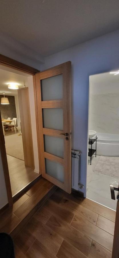 Cotroceni Accommodations Upstairs 부쿠레슈티 외부 사진